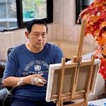 SBY Dirawat di RSPAD, Kondisi Membaik