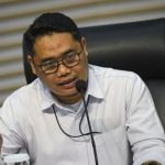 KPK Segera Naikkan Kasus Dugaan Korupsi Kuota Haji Khusus ke Penyidikan