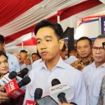 Gibran: Hilirisasi Kemenyan Sama Pentingnya dengan Nikel