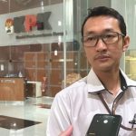 KPK Masih Buru Harun Masiku, Hasto Sudah Divonis