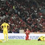 Imbang Lawan Malaysia, Indonesia U-23 Lolos ke Semifinal sebagai Juara Grup