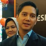 Gerindra Dukung 80 Ribu Koperasi Desa Merah Putih Gagasan Presiden Prabowo