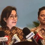 Sri Mulyani Pastikan Anggaran Sekolah Rakyat 2026 Naik Signifikan
