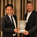 Yusril Usulkan Satgas Bilateral Tangani WNI Tanpa Kewarganegaraan di Filipina
