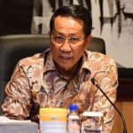 Eks Marinir Ingin Jadi WNI Lagi, Menkum: Harus Lewat Proses Hukum