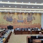 Danantara Targetkan Selesaikan 22 Program Strategis dalam Lima Bulan