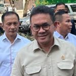 Kemendag Siapkan Strategi Antisipasi Banjir Impor Akibat Tarif Resiprokal AS