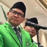 PKB Dukung Penuh Kepemimpinan Prabowo, Siap Kawal Pembangunan Nasional