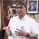 Wagub Jateng: Content Creator Perlu Dikenalkan Kode Etik Jurnalistik dan UU ITE