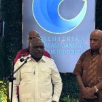 Natalius Pigai: Penolakan MBG di Papua Terkait Manajemen Dapur