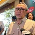 Zulhas: 80 Ribu Koperasi Desa Siap Bangun Solar Panel untuk Energi Mandiri