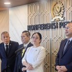 Puan Tak Tampik Pernyataan Prabowo Soal PDIP dan Gerindra