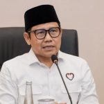 Muhaimin Dorong BPJS Ketenagakerjaan Sasar Gen Z dan Pekerja Rentan