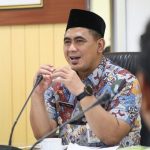 Berkat Intervensi Menyeluruh, Kemiskinan Jawa Tengah Turun Jadi 9,48%