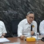 Pemerintah Hapus Klasifikasi Medium-Premium, Berlaku Satu Harga Beras