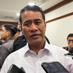 Mentan Minta Harga Beras Segera Turun, 14 Perusahaan Oplosan Diperiksa