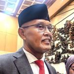 Sukamta: Stabilitas ASEAN Terancam Jika Konflik Thailand-Kamboja Meluas