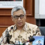 Kemenperin Rampungkan Aturan Turunan PP 20/2024 untuk Perkuat Daya Saing Kawasan Industri