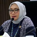 Menteri PPPA Kawal Kasus Kekerasan Seksual Pengasuh Ponpes di Sumenep