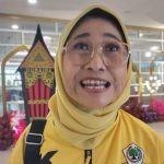 Ketua Komisi X DPR Minta Pemerintah Tindak Kekerasan Seksual di Unsoed