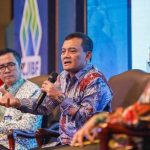 Pengusaha: Jawa Tengah Tempat Terbaik untuk Investasi