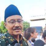 100 Sekolah Rakyat Siap Beroperasi, 9.700 Siswa Mulai Belajar