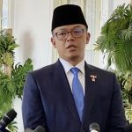 RI-Malaysia Bahas Pengelolaan Ambalat, Masih Tahap Eksplorasi