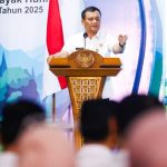 Pemprov Jateng-Djarum Foundation Berkolaborasi Perbaiki 350 RSLH Warga