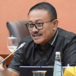 DPR Nilai Skema Pembiayaan Kopdes Merah Putih Perkuat Ekonomi Desa