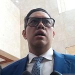 DPR Akan Panggil Kemenlu Terkait Kematian Diplomat Arya Daru