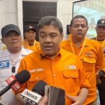Partai Buruh Dukung Penuh Putusan MK Soal Pemisahan Pemilu Nasional dan Daerah