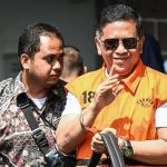 Tim Hukum Apresiasi Amnesti Presiden Prabowo untuk Hasto Kristiyanto