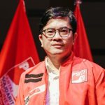PSI Hormati Keputusan Presiden Soal Abolisi dan Amnesti