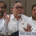 Zulhas: Pemerintah Siap Tempatkan PPPK di Kopdes Merah Putih