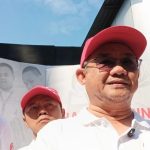 Kemendikdasmen Siapkan Pelatihan Guru untuk Pendidikan Inklusif Anak Berkebutuhan Khusus