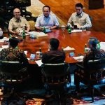 Presiden Prabowo Instruksikan Penyediaan Teknologi Ramah Lingkungan untuk Pembukaan Lahan