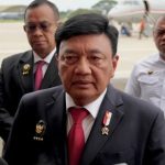 Pemerintah Tegas Larang Pembukaan Lahan dengan Cara Membakar