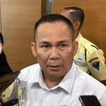Kemendag Tegaskan Tak Ada Penarikan Beras Premium, Hanya Penyesuaian Harga