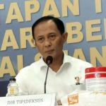 Polisi Tahan 3 Eks Petinggi eFishery Terkait Dugaan Penipuan Investasi Rp15 Miliar
