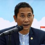 KY Segera Tindaklanjuti Laporan Tom Lembong soal Dugaan Pelanggaran Etik Hakim