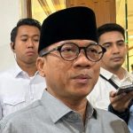 Menteri Desa Pastikan Dana Desa Tetap Cair Tanpa Koperasi Merah Putih