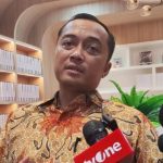 Pemerintah Cari Solusi Soal Royalti Lagu di Kafe dan Tempat Usaha