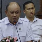 Penyerapan Anggaran Program Makan Bergizi Gratis Capai Rp7,9 Triliun, Lampaui Target Awal