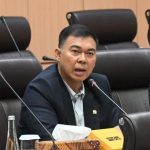 Komisi VII DPR RI Minta Pemerintah Perkuat Industri Nasional Usai Kesepakatan Dagang RI-AS