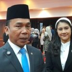 MBG Sudah Jangkau 49 Persen Ibu Hamil, Menyusui, dan Balita Non-PAUD