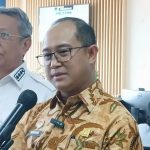 Kemenkum Tegaskan Royalti Musik untuk Pencipta, Bukan Pajak Negara