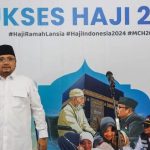KPK Jadwalkan Pemanggilan Eks Menag Yaqut Terkait Dugaan Korupsi Kuota Haji Khusus