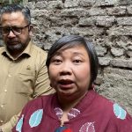 Komnas HAM Soroti Pemblokiran 122 Juta Rekening oleh PPATK