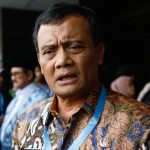 Ahmad Luthfi: Guru Menjadi Lebih Sejahtera Insentif bagi Guru Non-ASN Dari Pemerintah