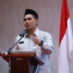 Pemprov Jateng Dukung Penuh Program Fortifikasi Pangan